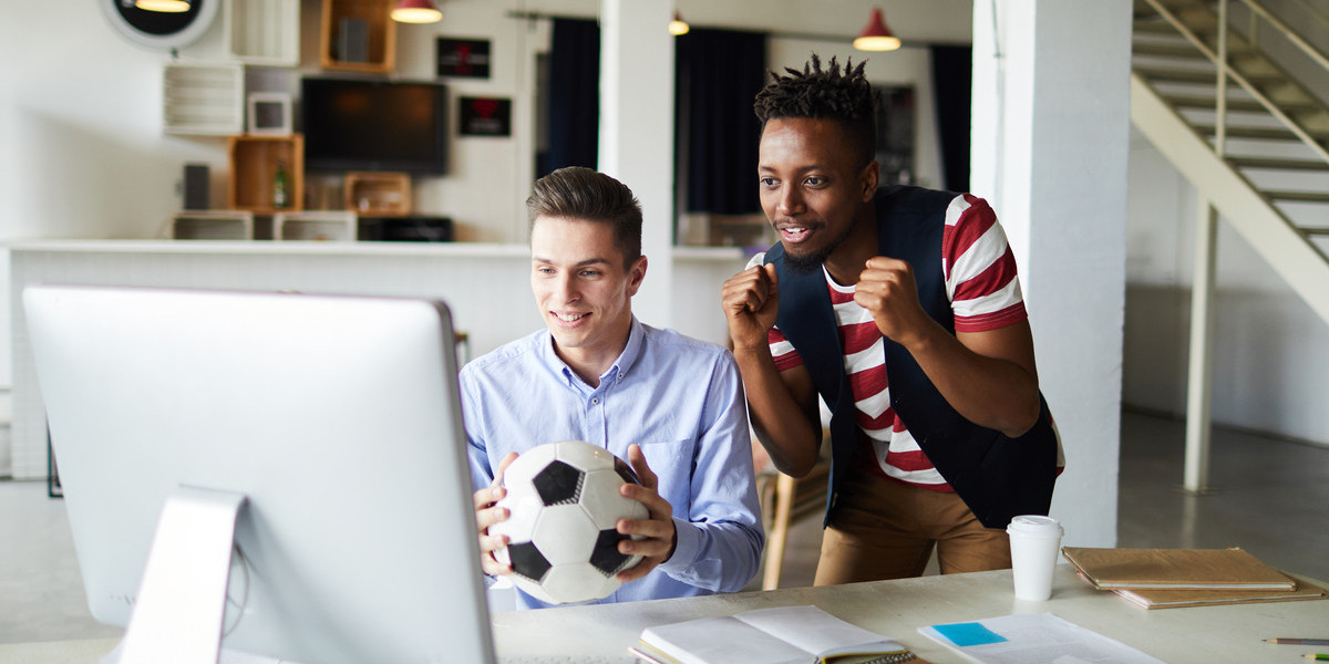 Exploring the World of Online Sports Betting: Tendencies, Regulations, and Responsible Play