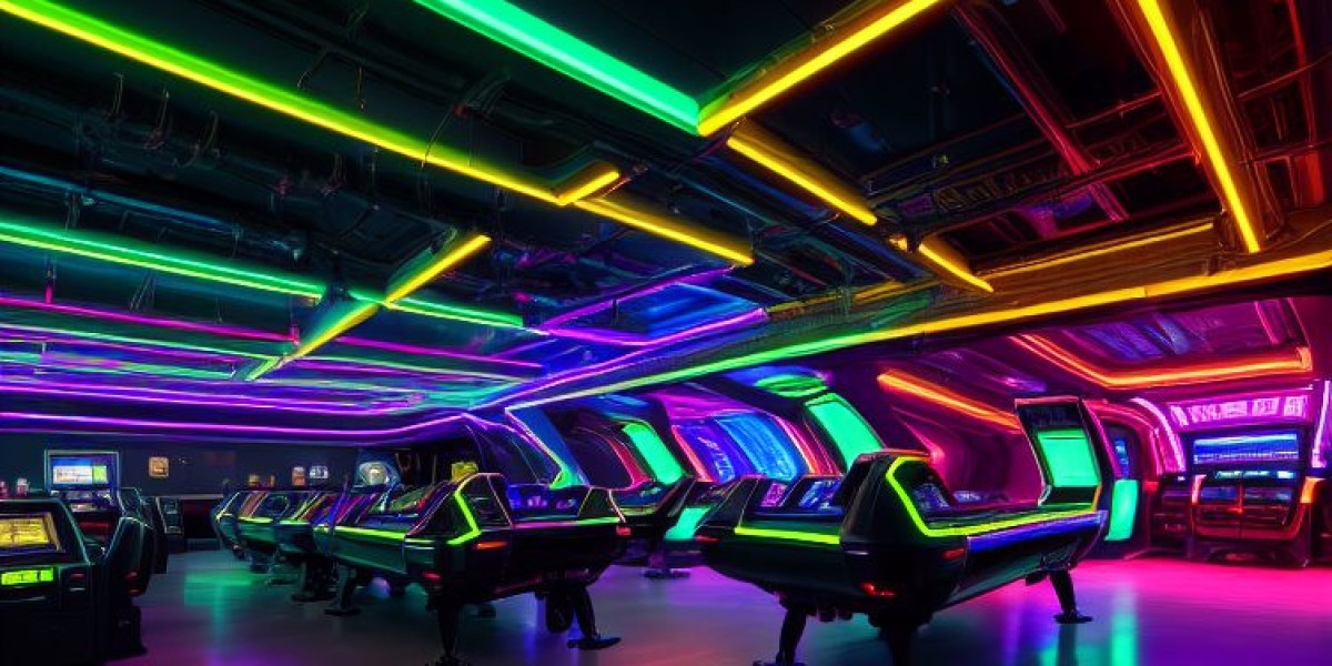 Casino Bitcoin Vast Name Collection