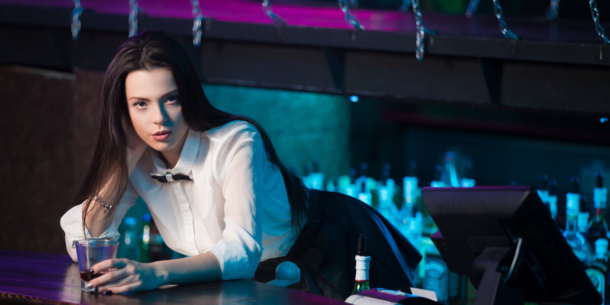 The Vibrant World of Night Part-Time Jobs: A Misooda Journey