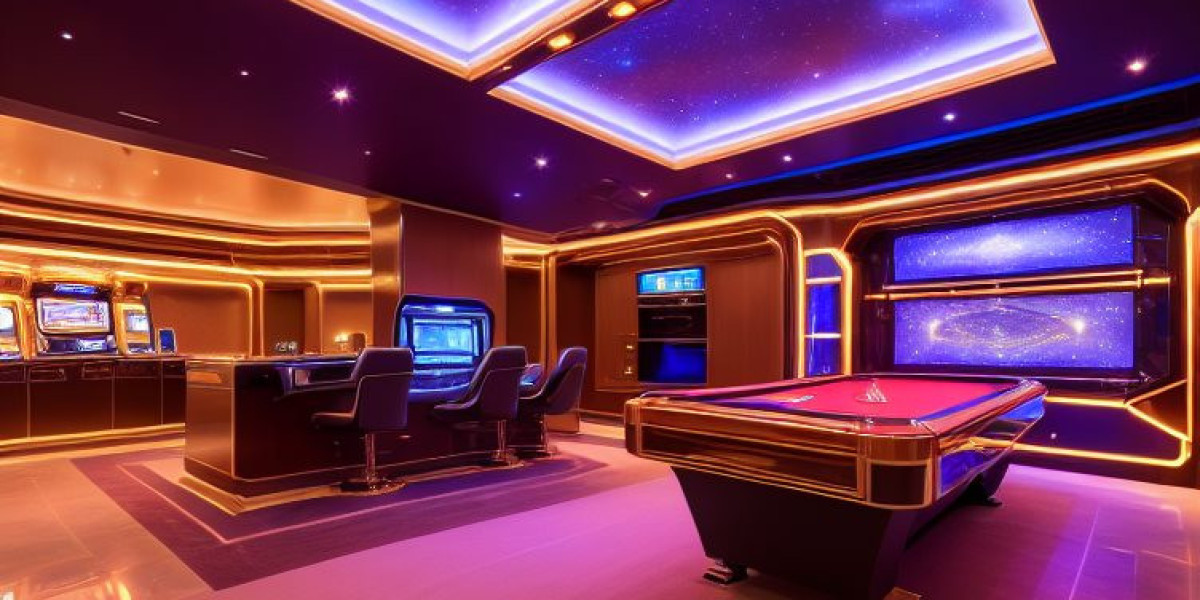 Live Betting su N1Bet