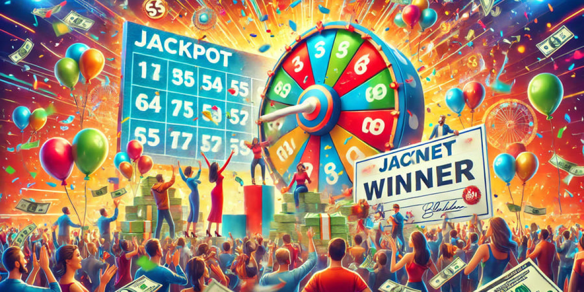 Lotto Scams to Avoid: Protect Yourself from Fraud