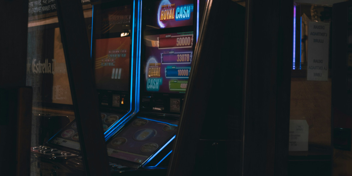 Online Casino Tournaments Vs Regular Play