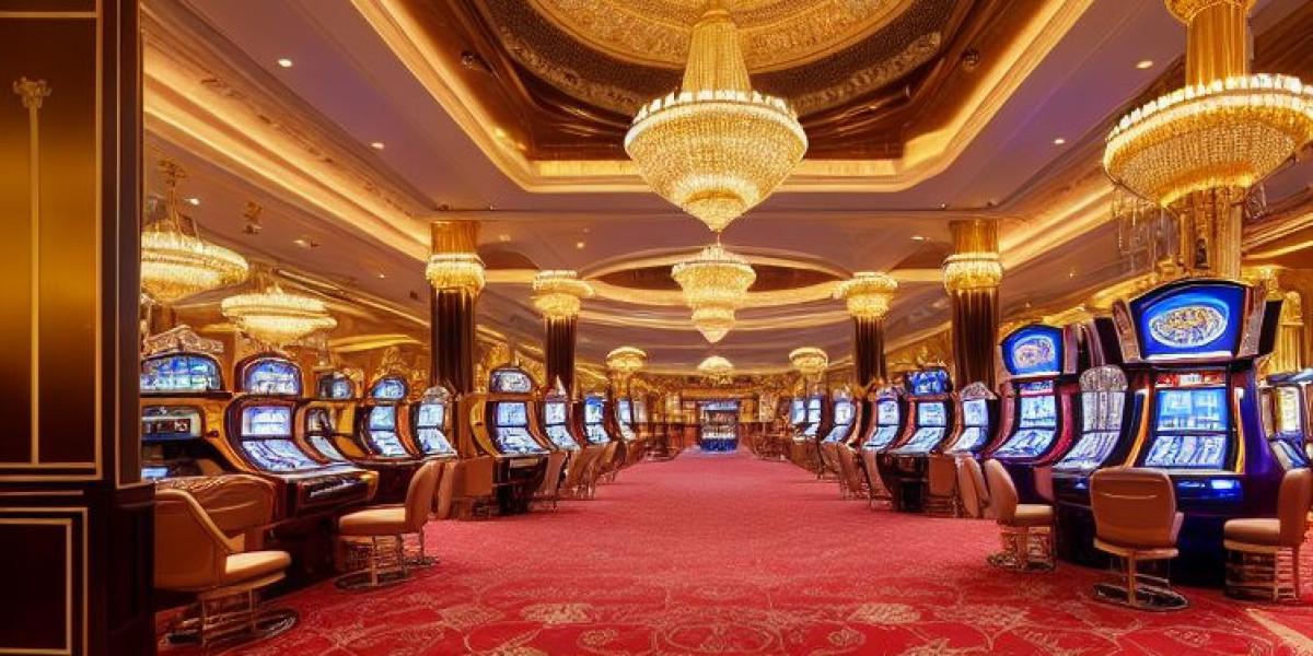 Touchscreen Belevenis bij SupraPlay NL