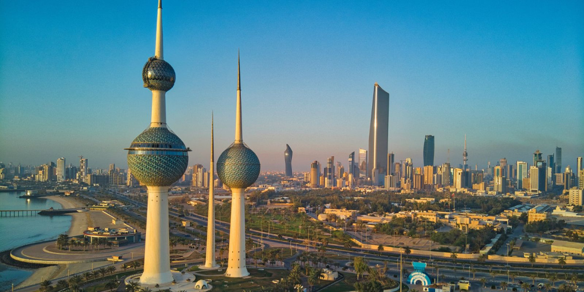 Kuwait Visa for Malaysian Citizens