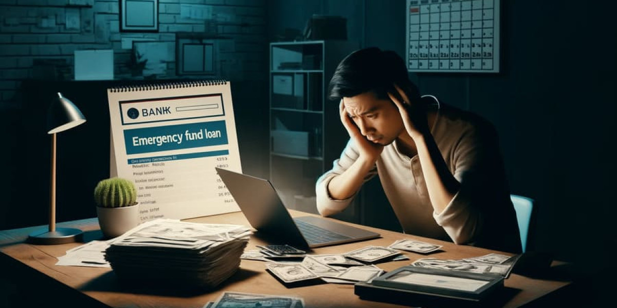 Unveiling EzLoan: Access Fast and Easy Loans Anytime, Anywhere