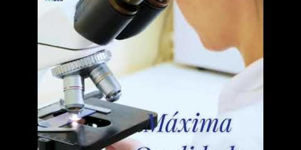 Preparação Eficiente para o Exame de ACTH: Dicas Essenciais para Resultados Confiáveis