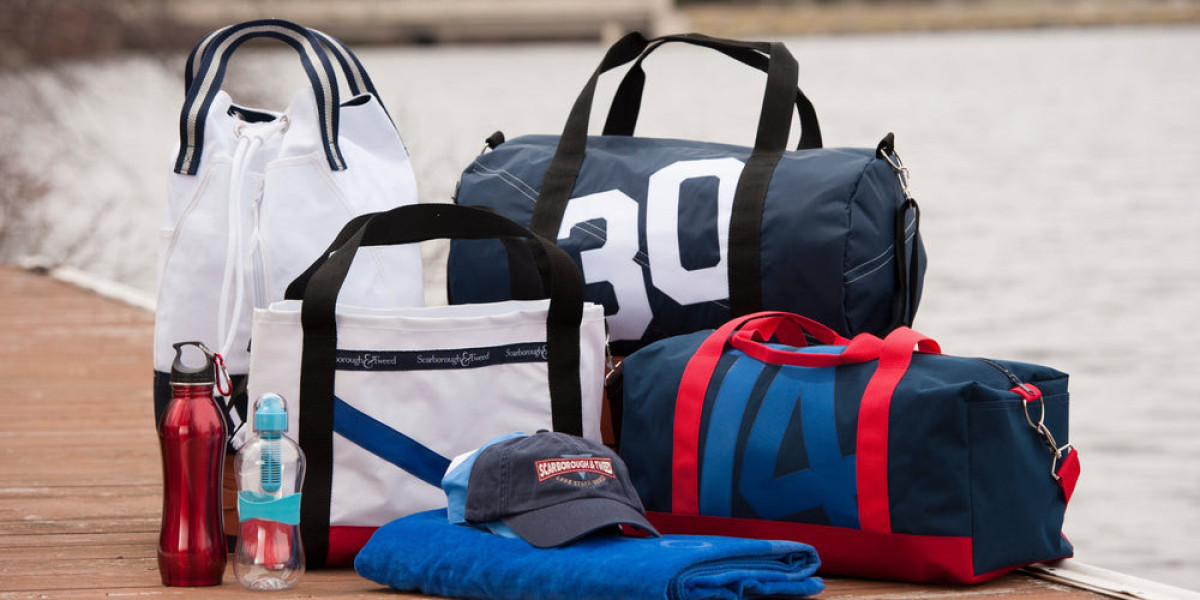 Corporate Gifts That Wow: The Art of Curating Memorable Gift Sets