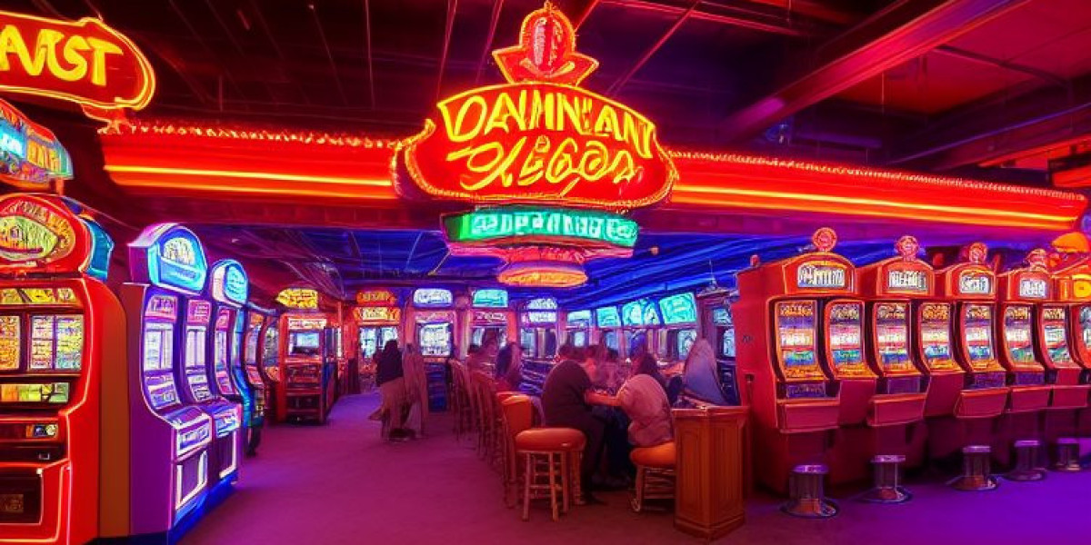 Ενισχύστε το παιχνίδι σας σας με τη χρήση των προσφορές στο Spinit Casino