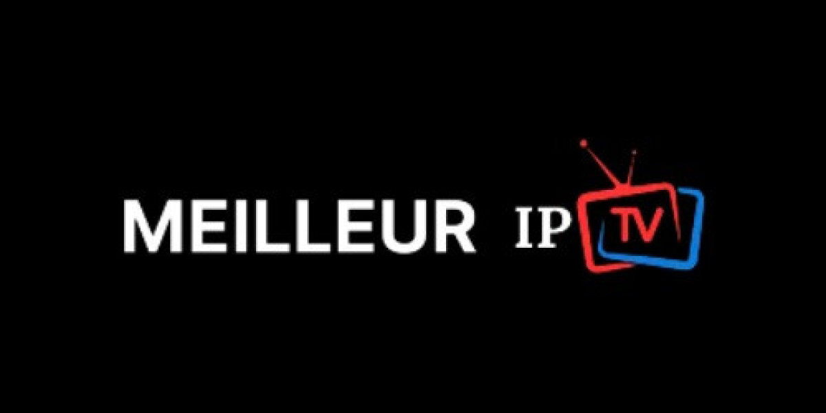 IPTV Multi Écran : La Solution Moderne pour la Télévision à la Demande