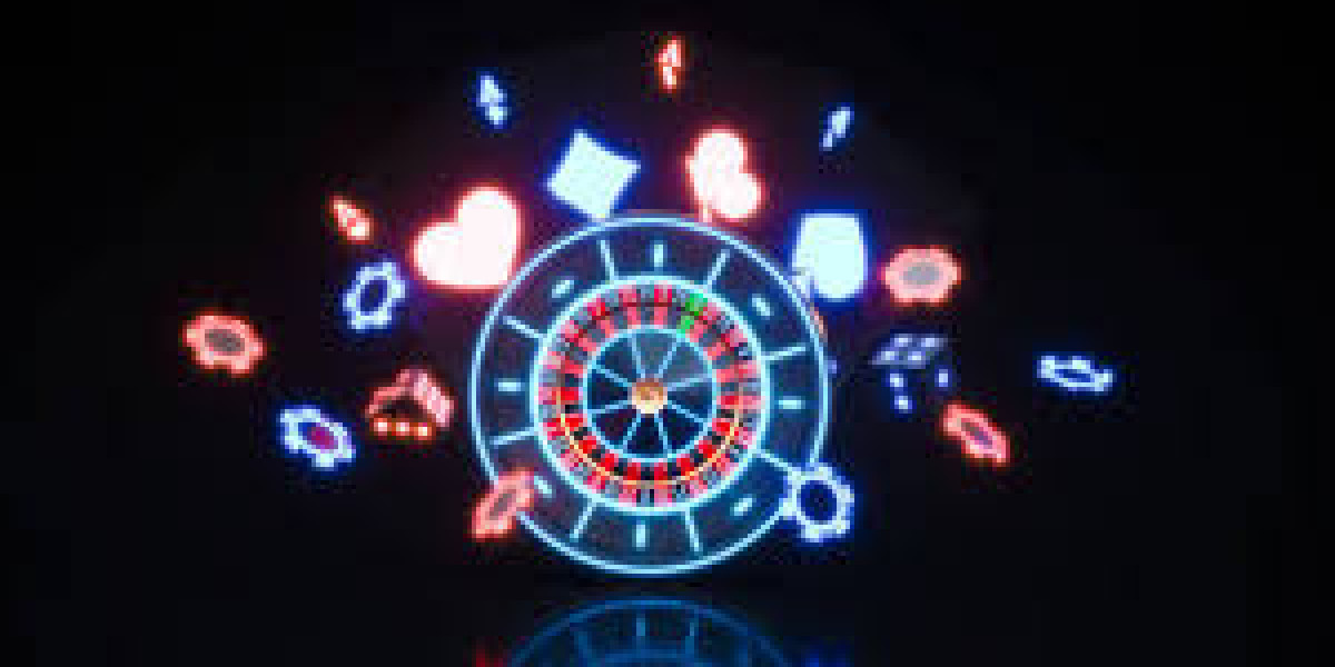 Golden Star Casino: A Premier Destination for Online Gaming