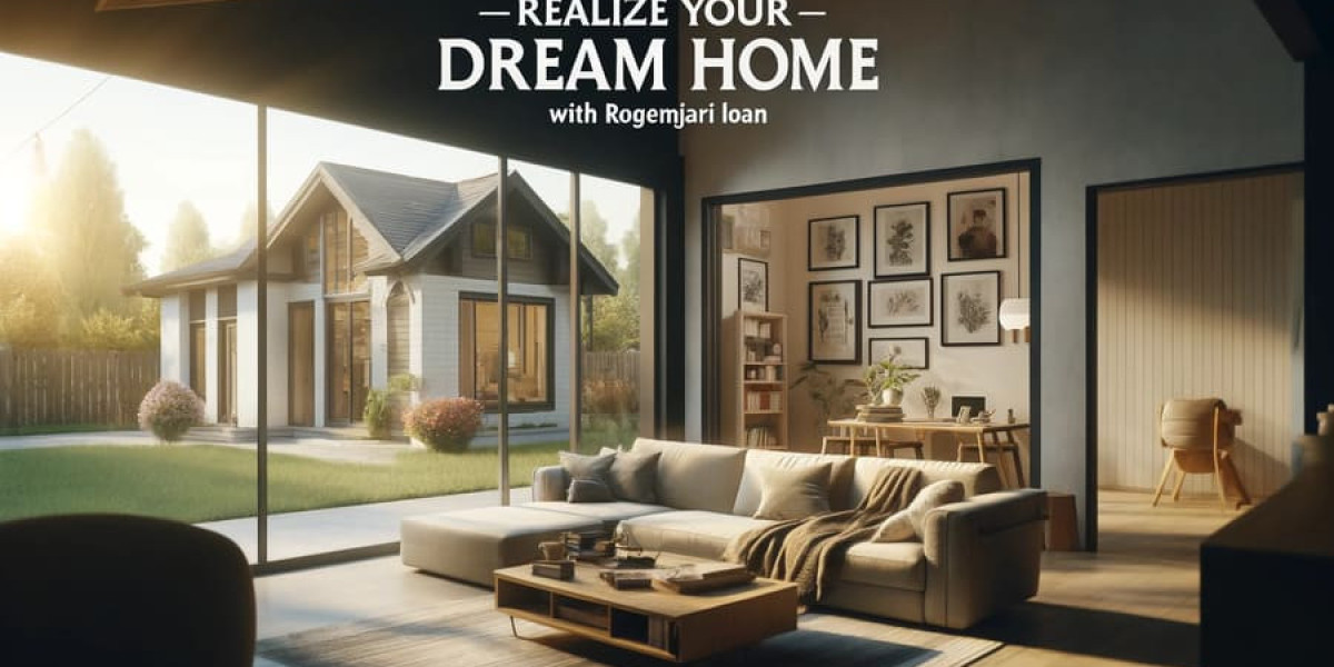 Unlocking Financial Freedom: Discover the Efficiency of EzLoan's Fast and Easy Loan Services