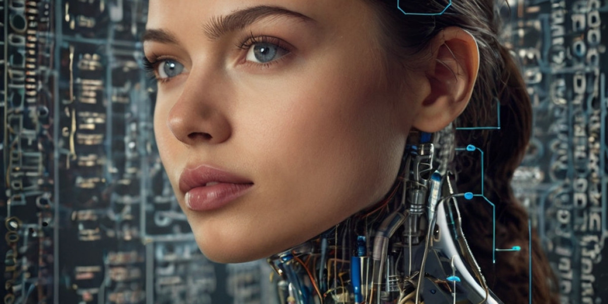 Think Your Behavioral Understanding Systems Is Safe? 10 Ways You Can Lose It Today