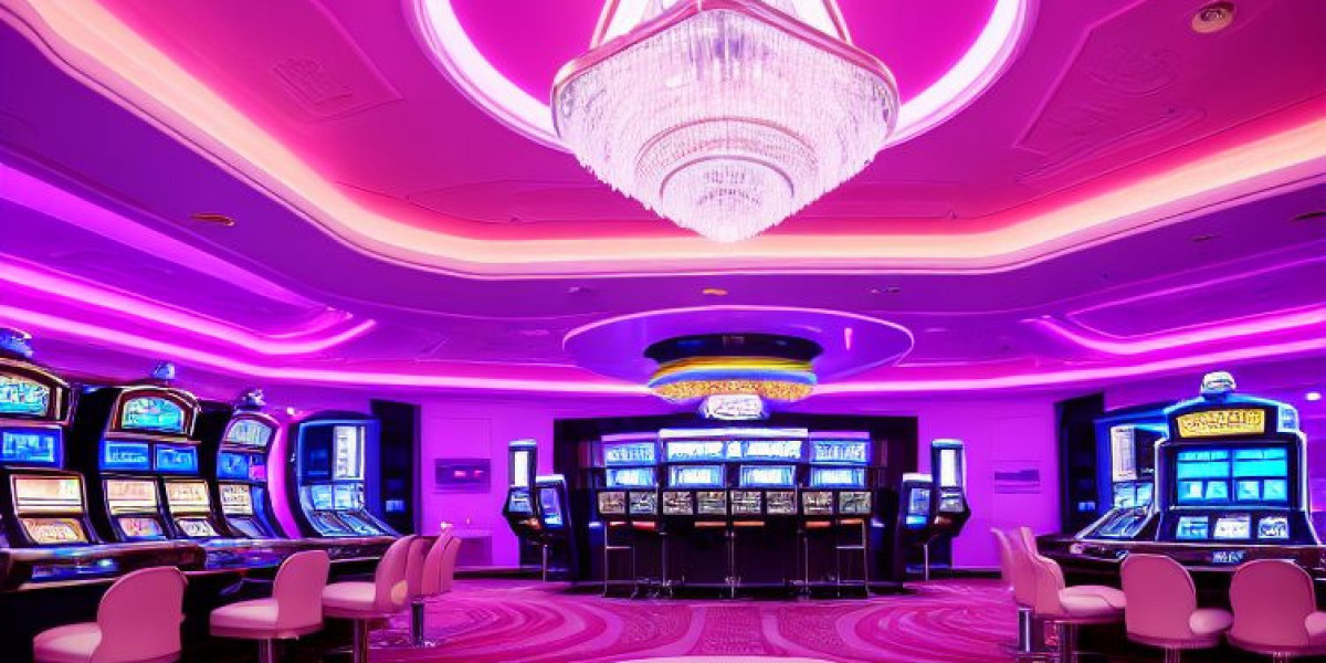 Fruit machines at this online casino web-based casino