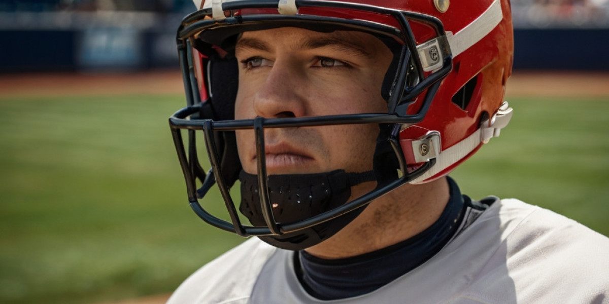 Take 10 Minutes to Get Began With Bolesť Hlavy