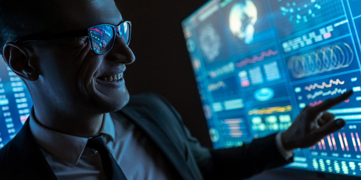 The Thriving World of Sports Betting: Guidelines, Trends, and Responsibility