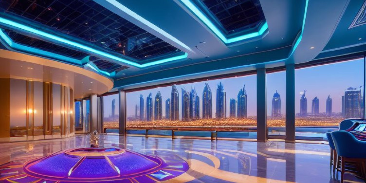 Betaalmethode bij Casino Pino