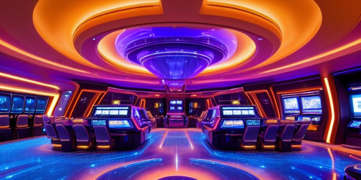 Aplicación Móvil para AdmiralBet España