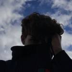 Joseph Taylor Profile Picture