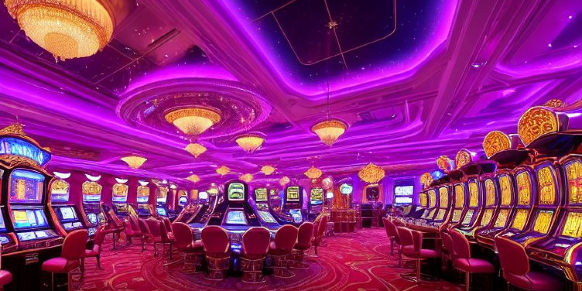 Check out Adventurous Activities at Jet4Bet Casino