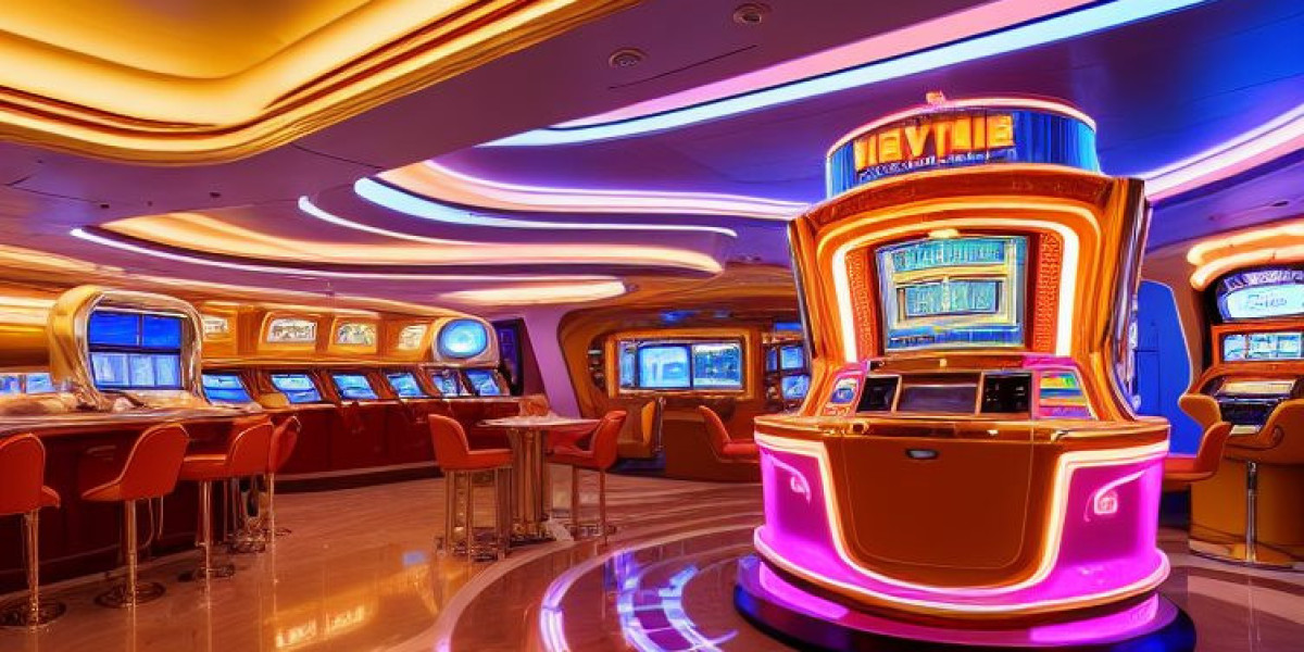 Titoli di credito Eccezionali su Stake