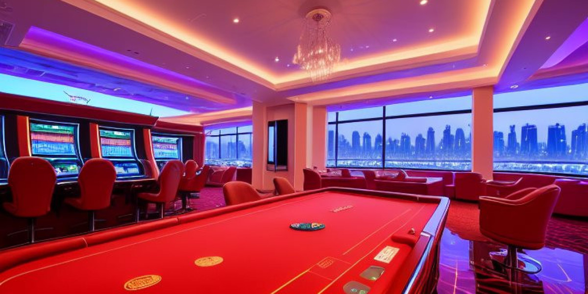 Secure Payment Methods at SpinBet Casino