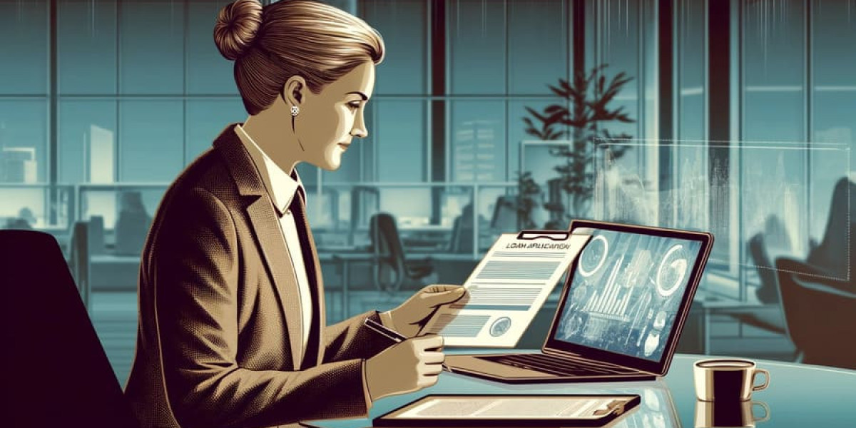 Discover Fast and Easy Loan Solutions Anytime with EzLoan