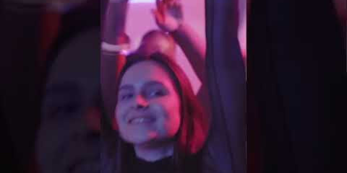 Mercedes-Benz Sprinter Van Car Rental Exotic Car Collection