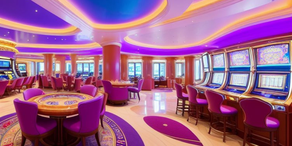 Extensive Title Selection at Jet4Bet
