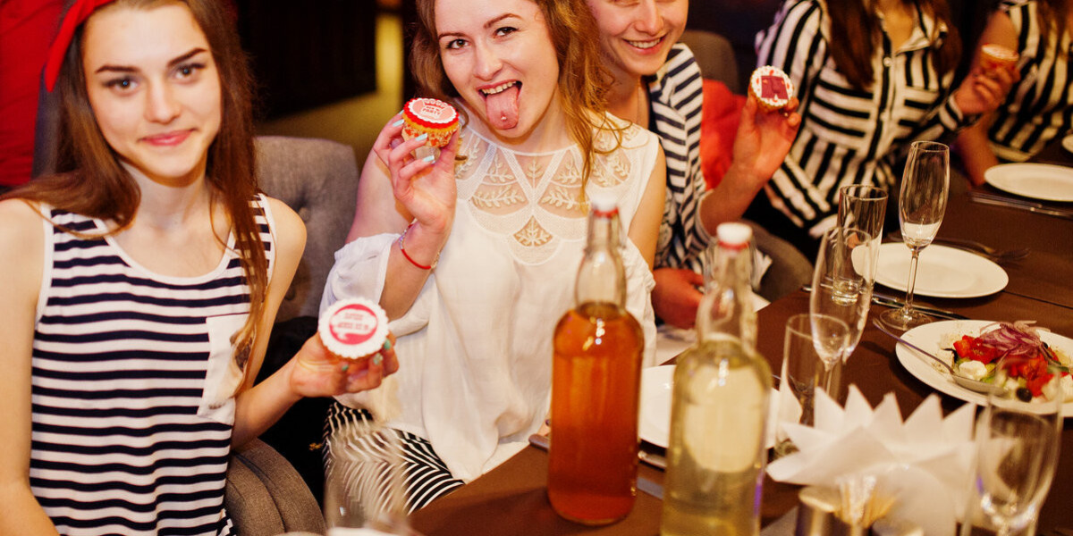 Exploring Opportunities with Misooda: The Rise of Nightlife Jobs