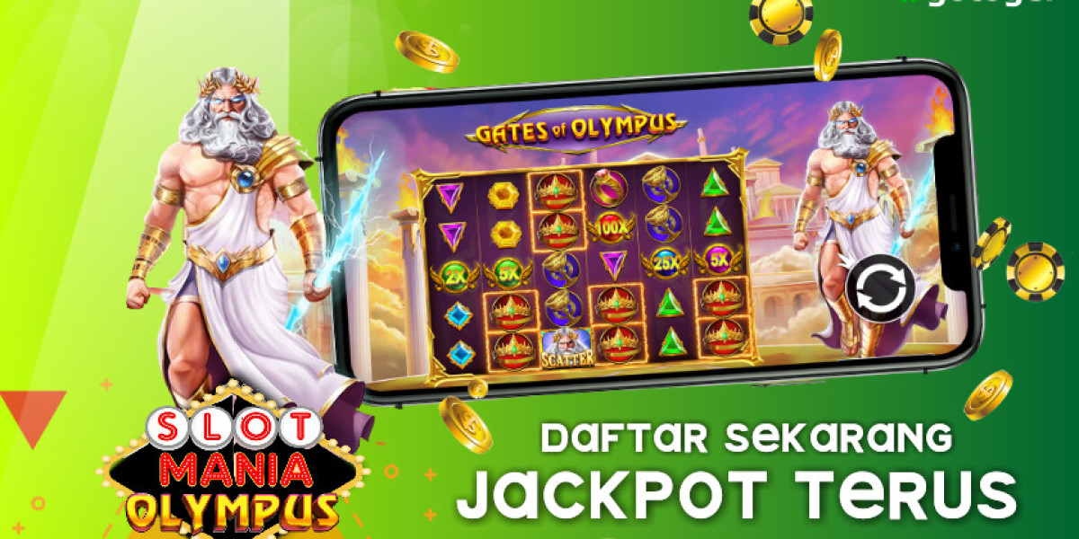 Exploring Link Alternatif Gotogel Super: A Guide for Enthusiasts