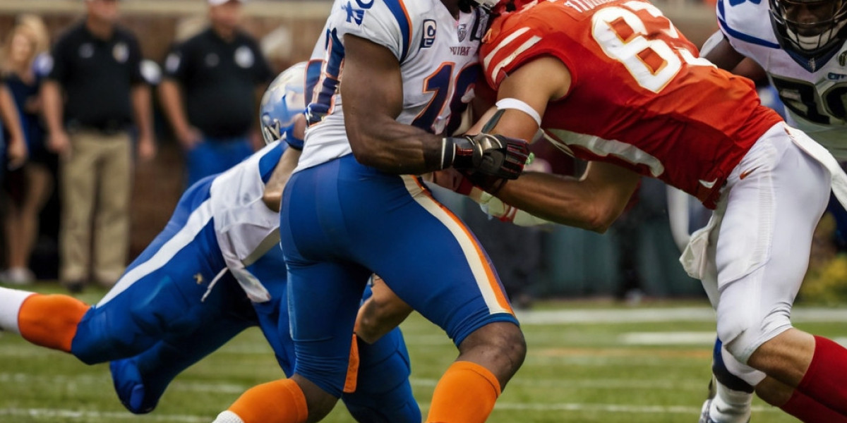 When Arnika Horská Competitors is sweet