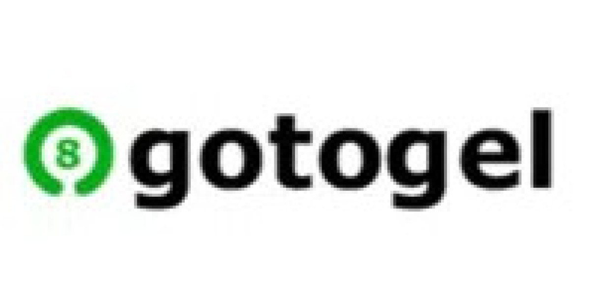 Situs Gotogel Super Terpercaya: A Comprehensive Overview