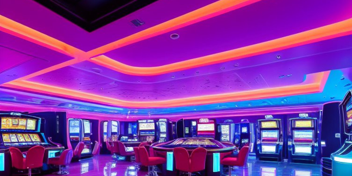 Variétés de Paiement chez Cresus Casino