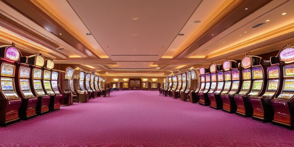 Мобилни Приложението на Betano Casino