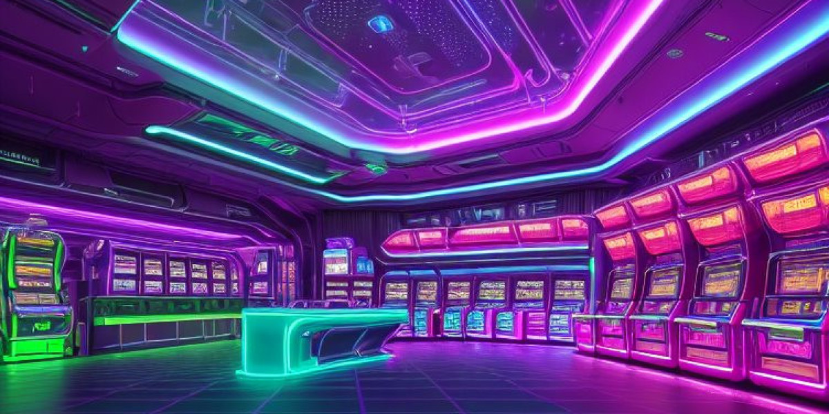 Méthodes de Paiement disponibles sur Cresus Casino