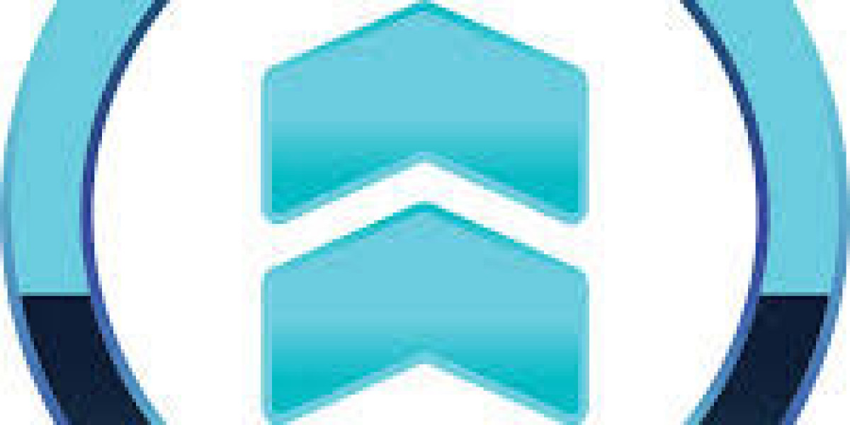 PowerUp Casino: Your Go-To Online Gambling Destination in Canada