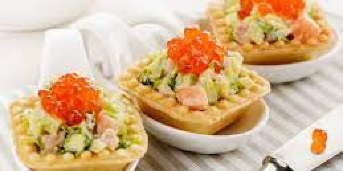 Casinonic Casino: A Comprehensive Guide for Canadian Players