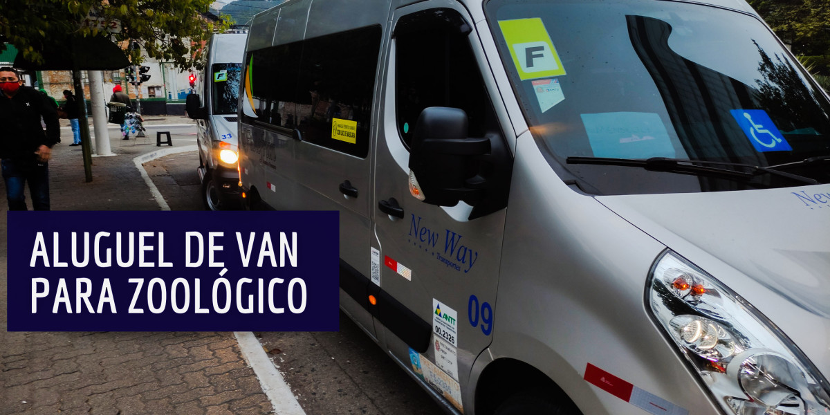 15-Passenger Van Rental Chevy Express