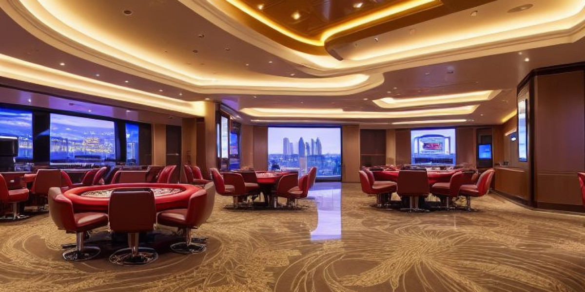 Partecipa su Crash Giochi verso Rocket Play.