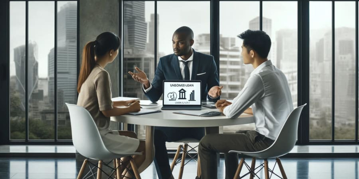 Unlock Fast and Easy Loan Solutions Anytime with EzLoan