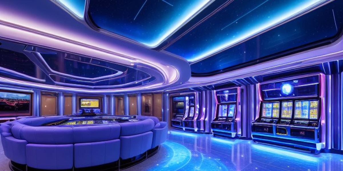 Crash Gaming bij LuckyWave Casino