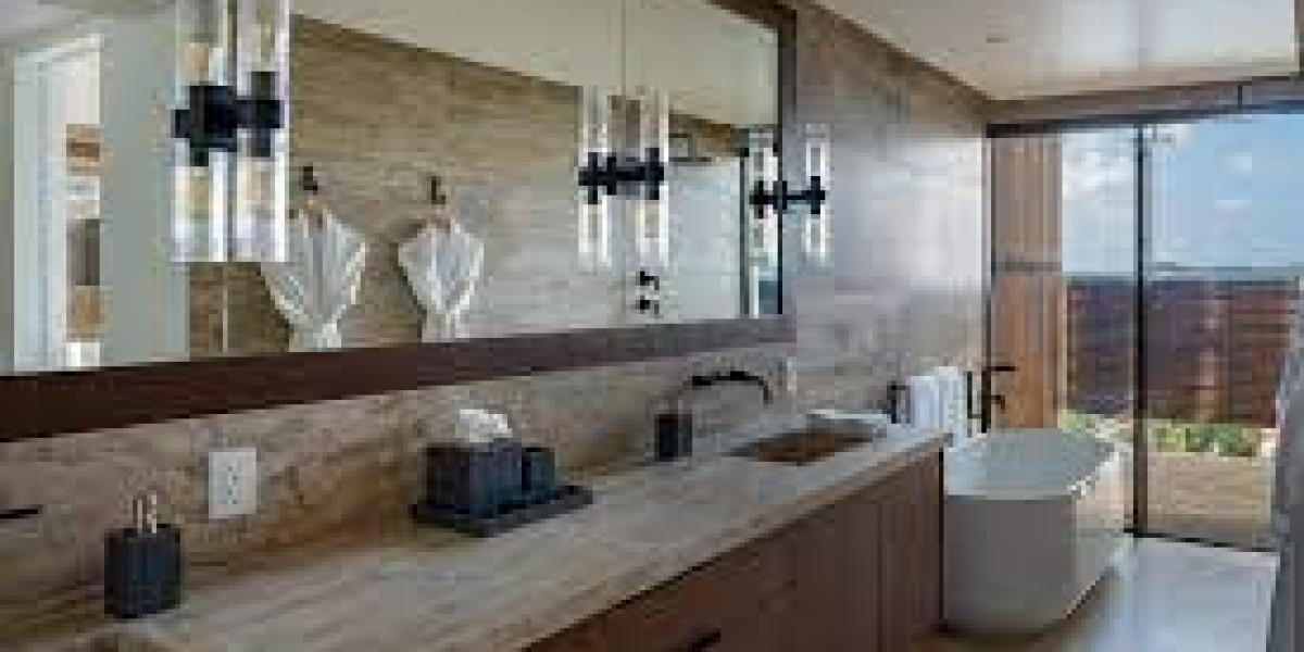 Infinity Casino: A Comprehensive Guide to Online Gaming Excellence