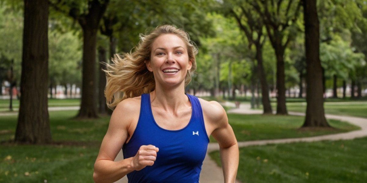 Nine Ways You can get Extra Bolestivé ťažkosti Whereas Spending Less