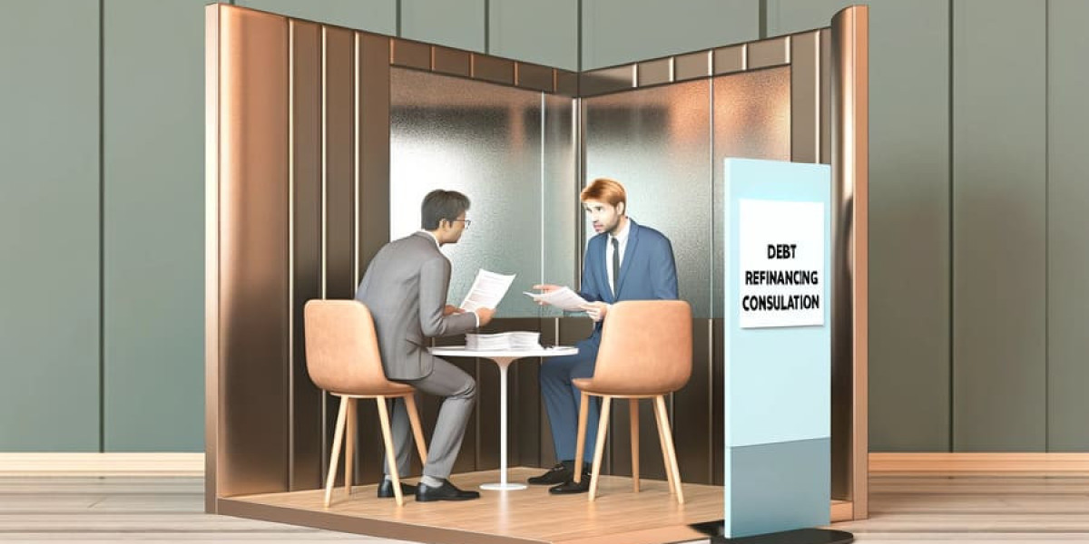 Unlocking Financial Freedom: Your Path to Fast and Easy Loans with EzLoan