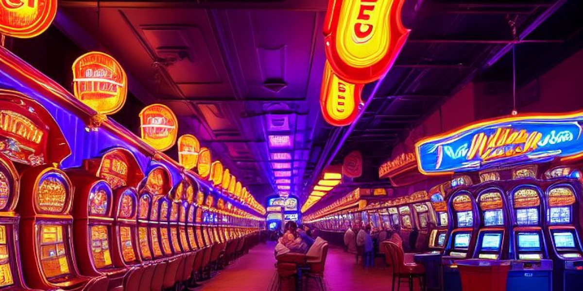 Authentische Live-Croupier-Spiele bei LuckyDreams Casino