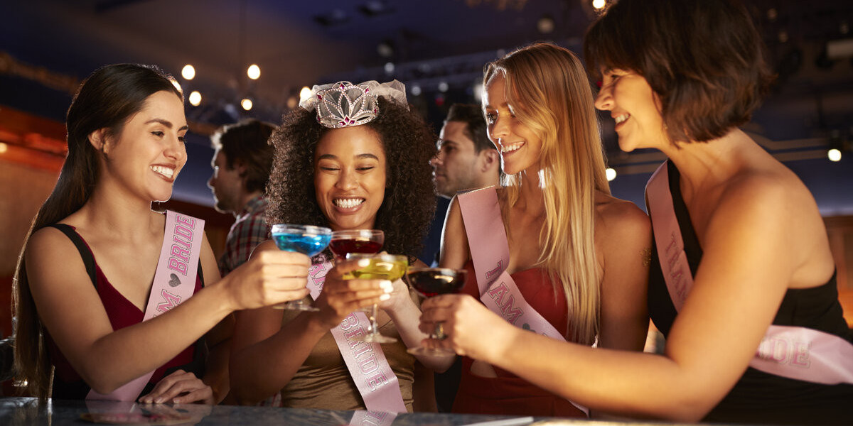 The Surprising Joys of Nightlife: Discovering Alternatives with Misooda