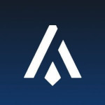 astraprotocol7 Profile Picture