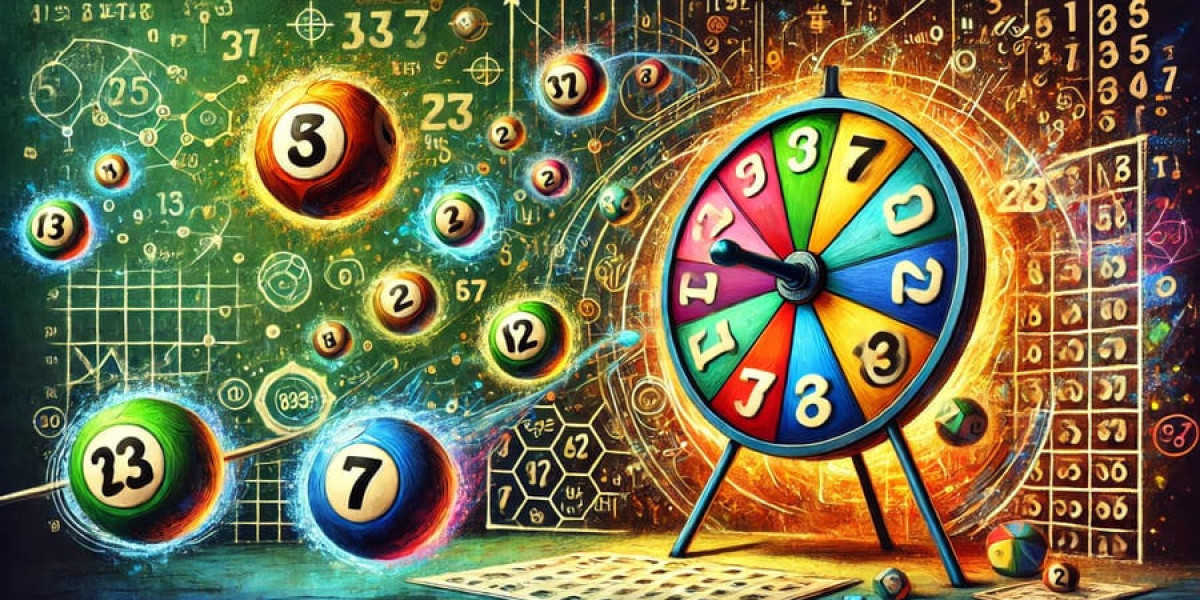 Essential Lotto Ticket Security Tips for Safe Play