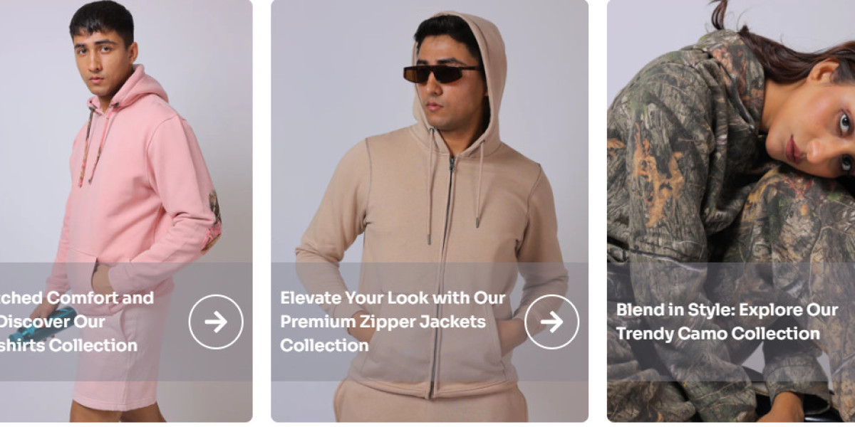 Garments Manufacturers in Pakistan and the Rise of Eco-Fashion