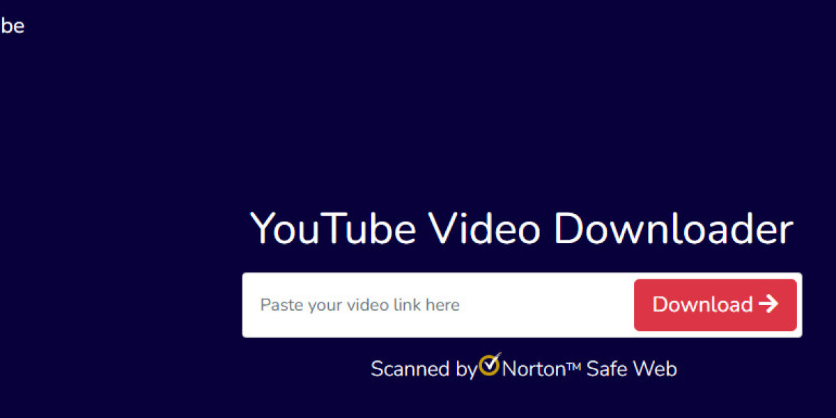 Best YouTube Mp3 Converter and Mp4 Downloader